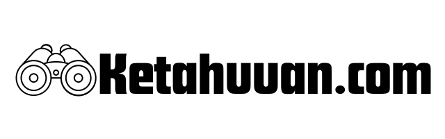 Ketahuuan.com